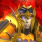 Fistypalx avatar