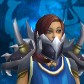 Uwugoddess avatar
