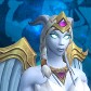 Lashn