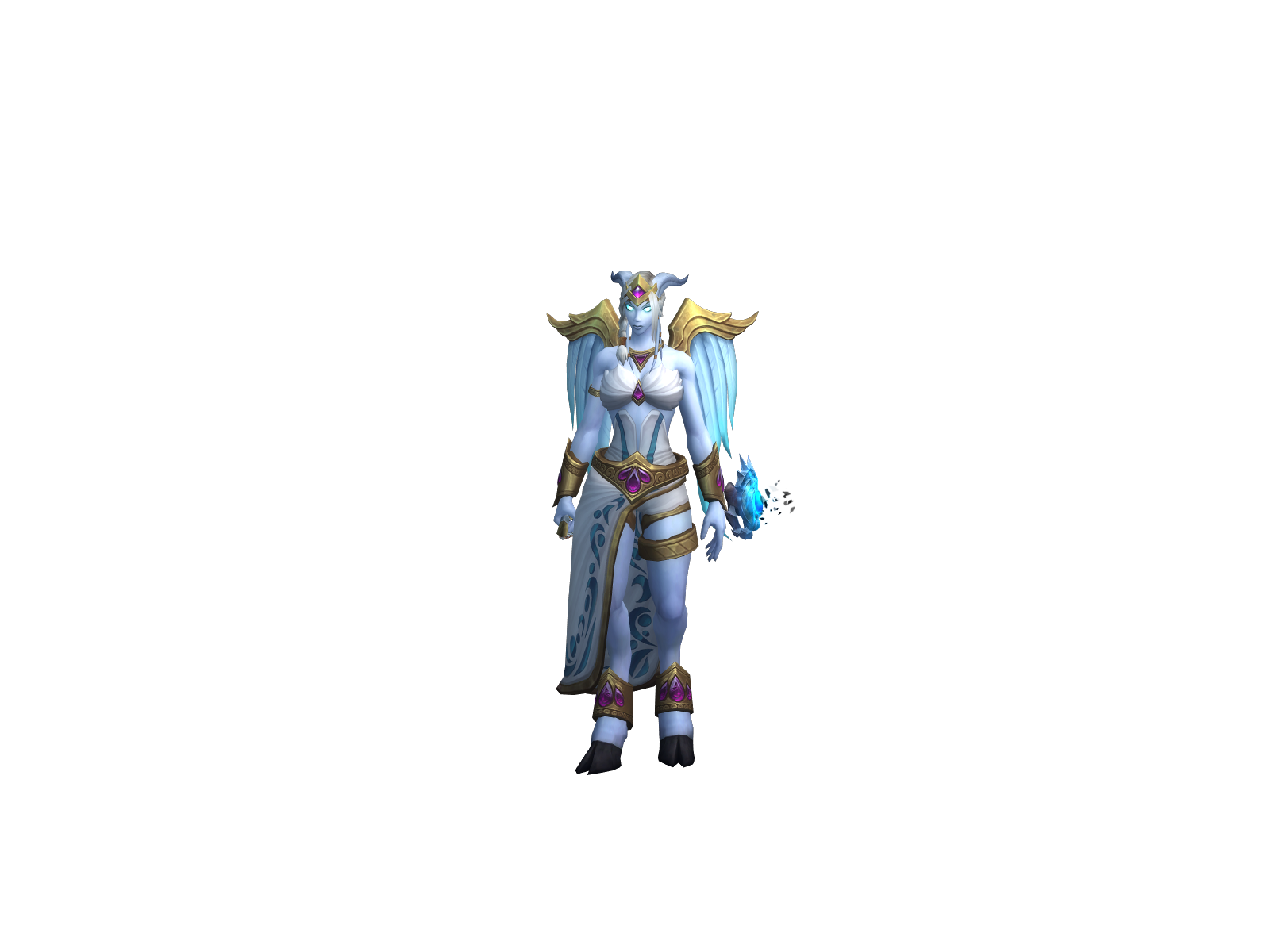 Lashn