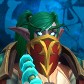 Creamyfist