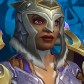 Zemak avatar