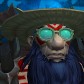 Ceftmage