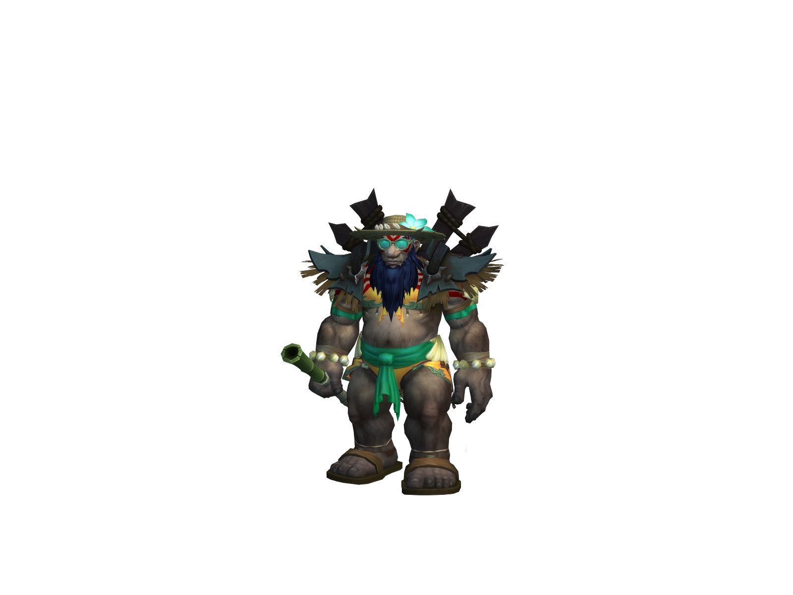 Ceftmage