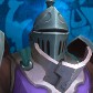 Paladincole
