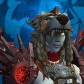 Arzule