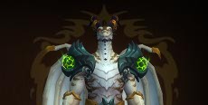 Vhagàr's icon