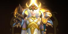 Deviatespud's Avatar