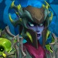 Sinscourge