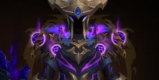 Hmmnomana's icon