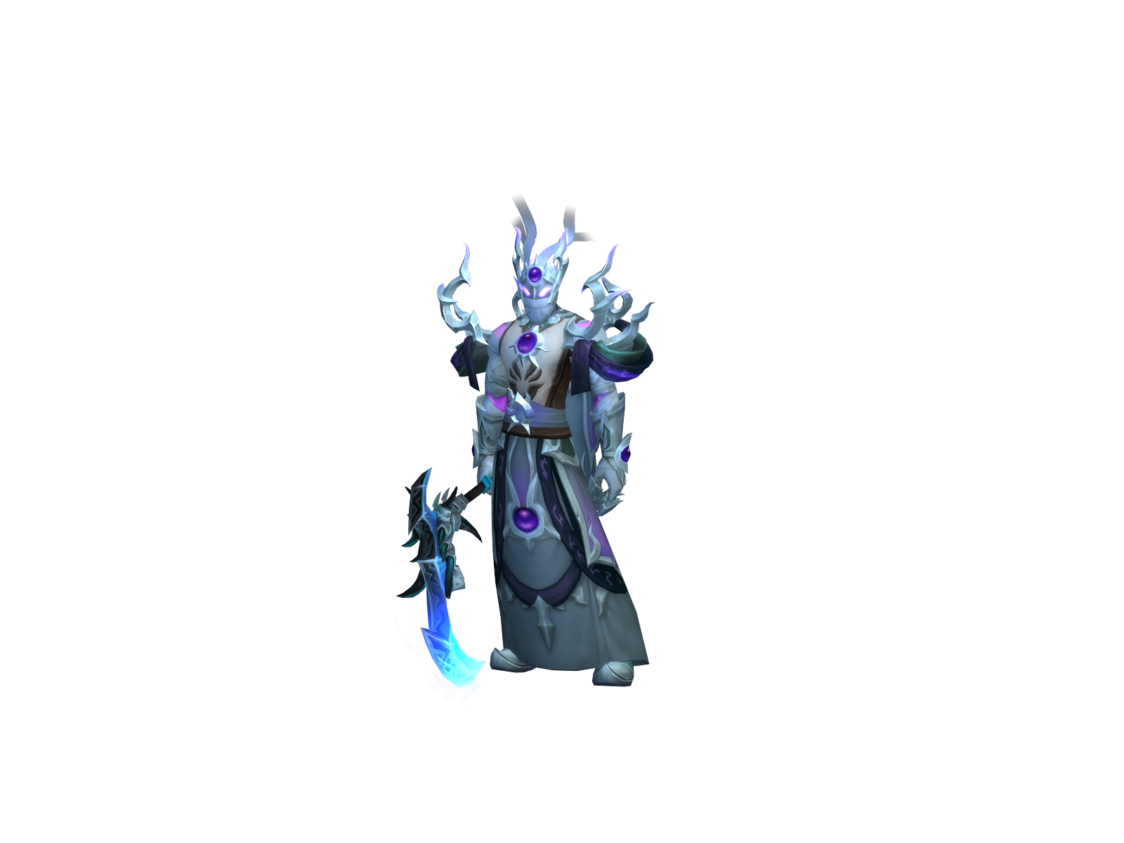 Azinash