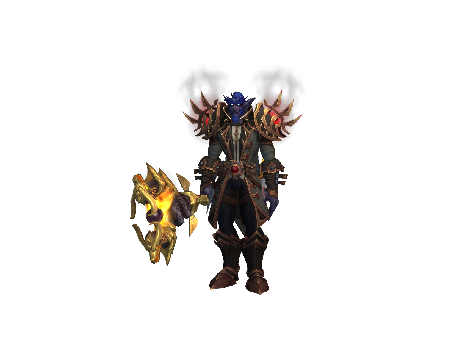 Articshadowz