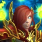 Mageyoucry