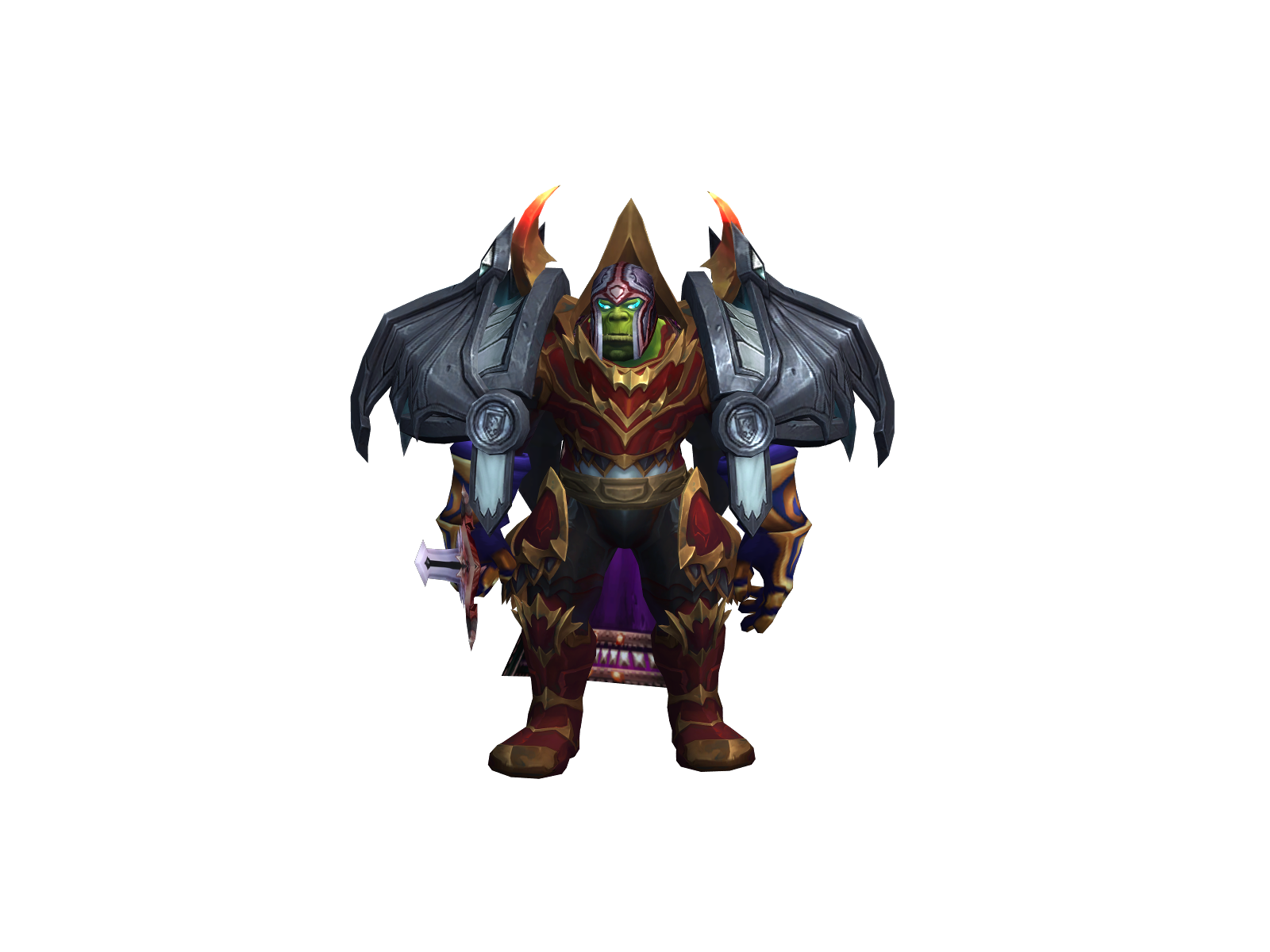 Mariocart