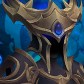 Shoth avatar