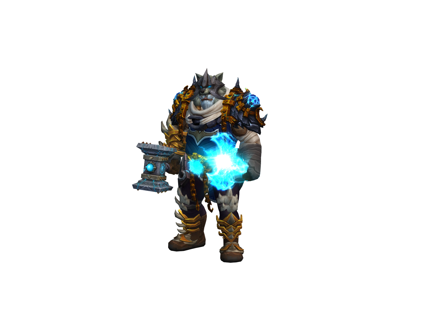 Tandor
