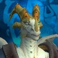 Drjizzlord