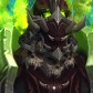 Danmose