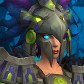 Celinnil