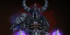 Ragonoc's icon