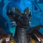 Shádolf avatar