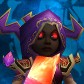 Deathdude
