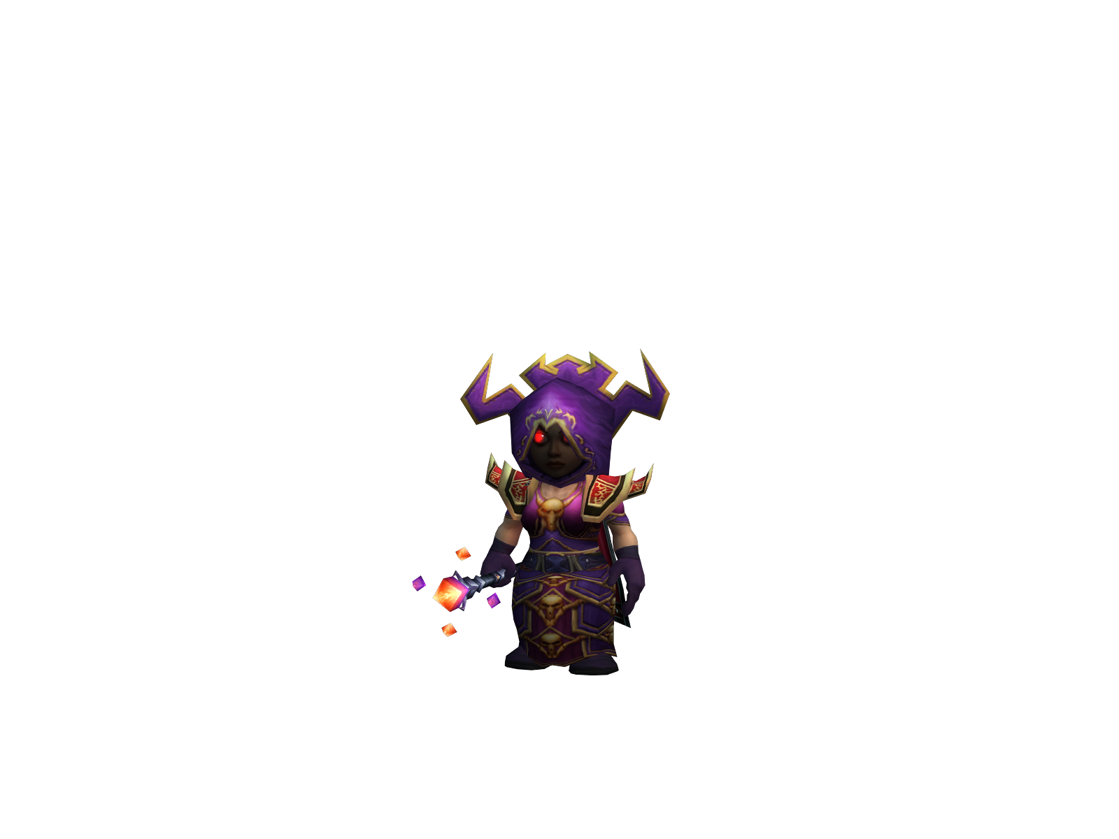 Deathdude