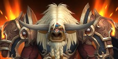 Waaxxi's icon