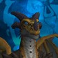 Bikdragonboi