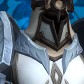 Palaehem avatar