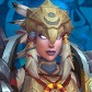 Kevibevi