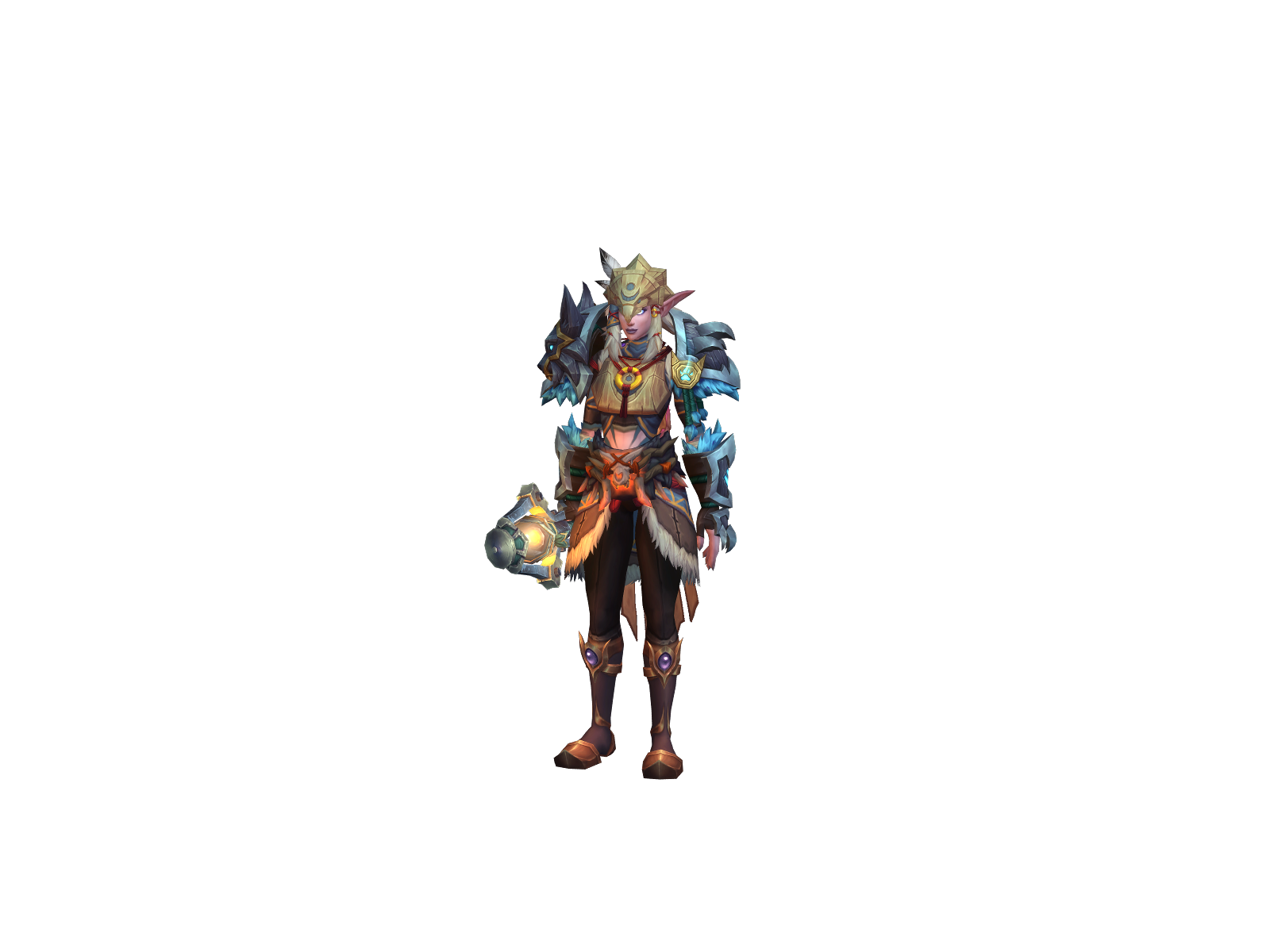 Kevibevi