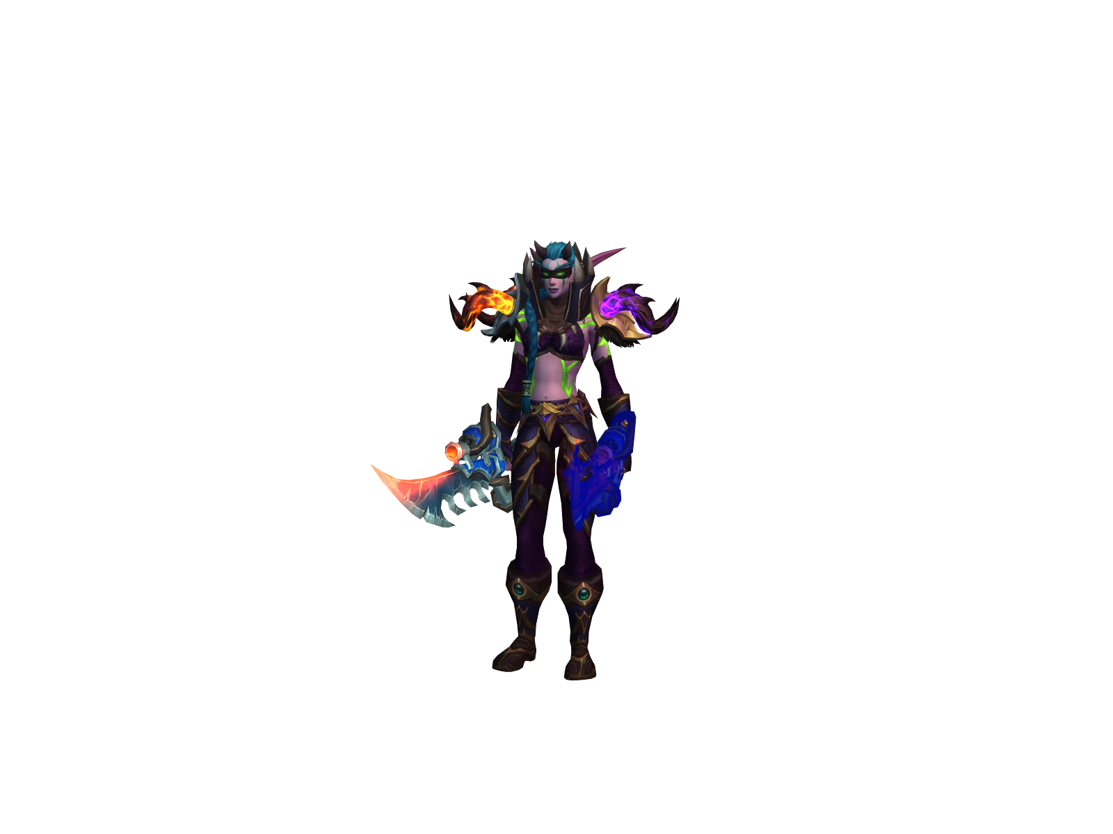 Acannaa