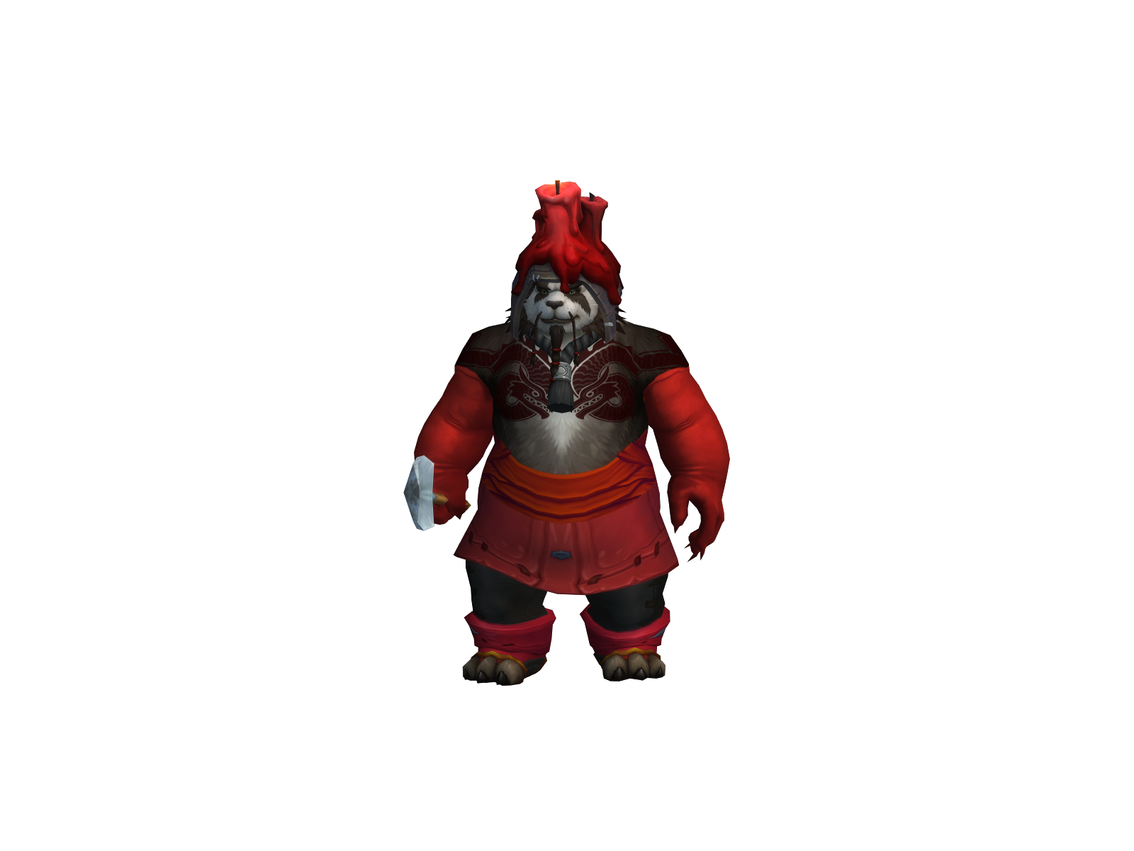 Lungky