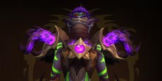 Basdaddy's icon