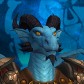 Hamuldra