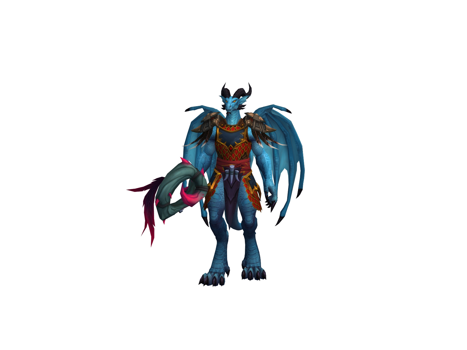 Hamuldra