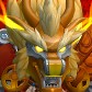 Harathas avatar