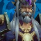 Zakarius avatar