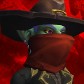 Afireinside
