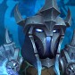 Motsdeathkni