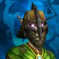 Iryshunts