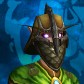 Aphyr