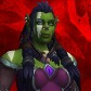 Greenwitenvy
