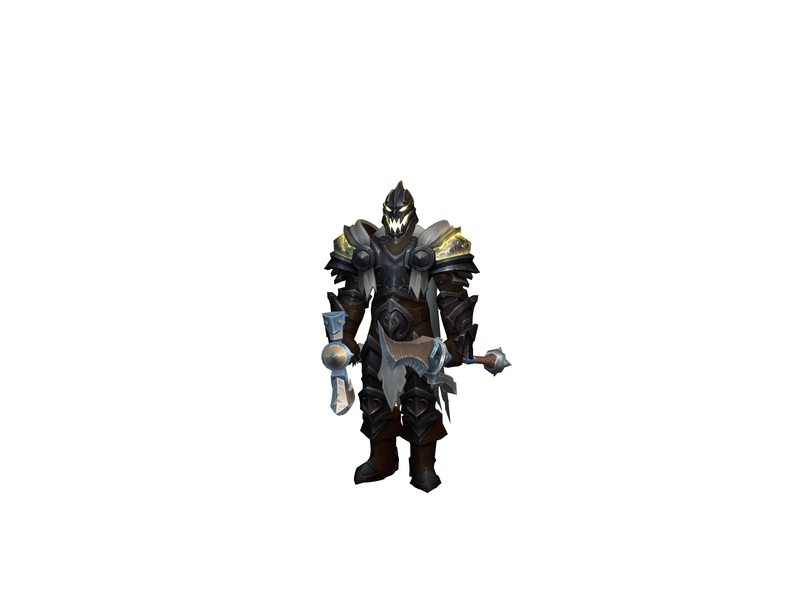 Tyen