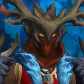 Crazzyydruid