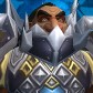 Rorcann