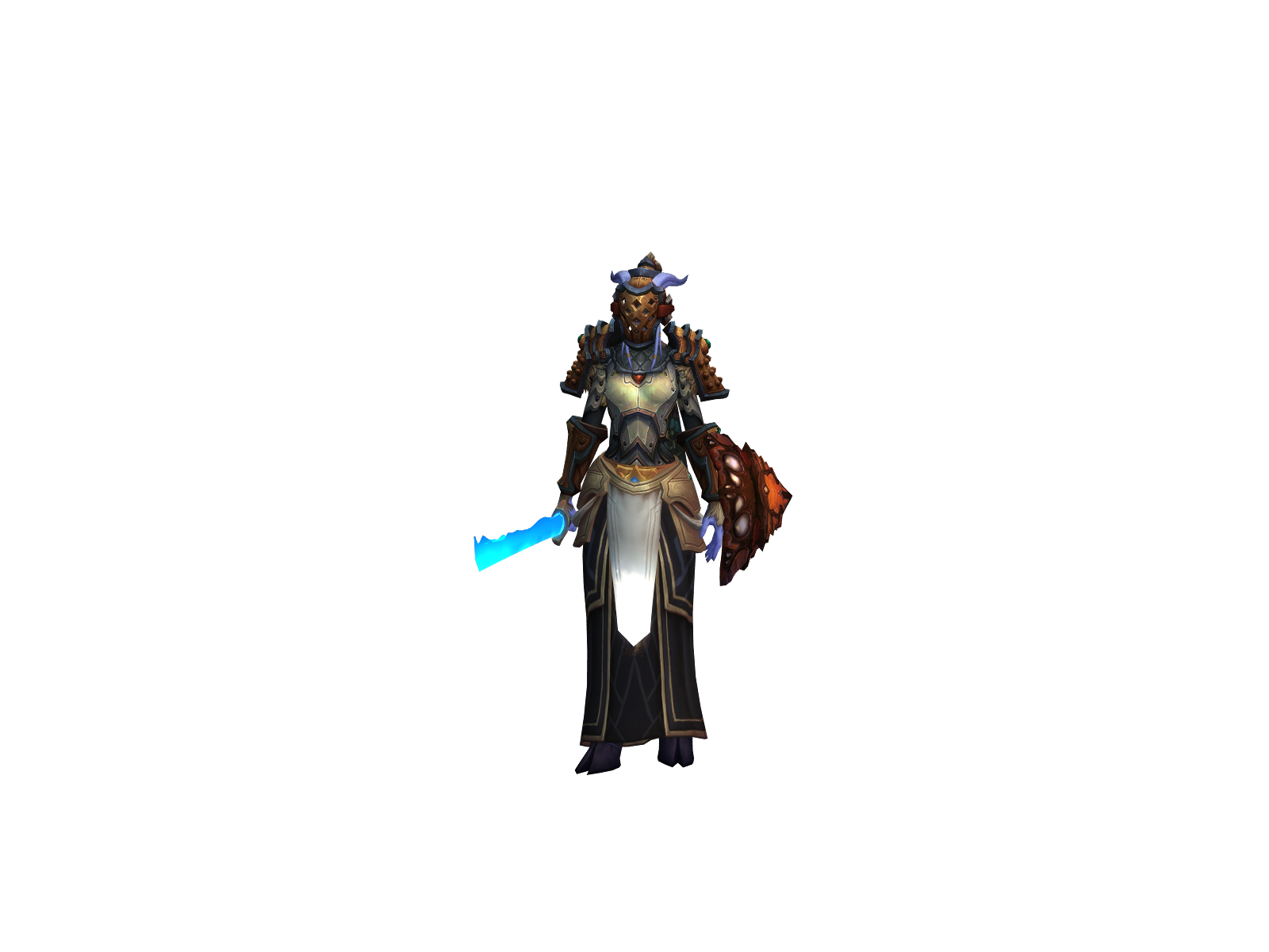 Hishiro