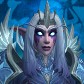 Mirathus avatar