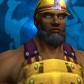 Roxpally avatar